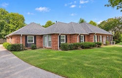 209 Arrowhead Drive, Montgomery, AL 36117