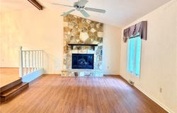 412 Hartwell Drive, Seneca, SC 29672