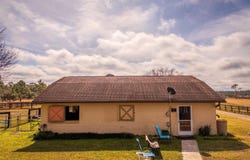 1327 W STATE ROAD 40, PIERSON, FL 32180