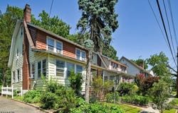 47 BOYDEN PKWY, Maplewood Twp., NJ 07040-2410