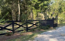 135 Burger Road, Petal, MS 39465