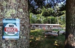 3932 Point Of View Trail, Phelps, WI 54554-0000