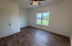 2911 LEE ROAD 40, SALEM, AL 36874