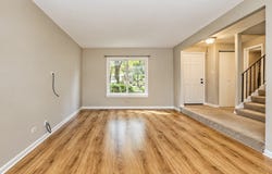 18w178 Buckingham Lane, Villa Park, IL 60181