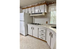 2627 W Midvalley Avenue, Visalia, CA 93277