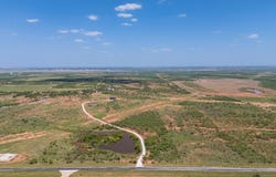 7973 FM 1235, Abilene, TX 79603