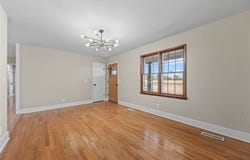 2329 Co Rd 1428, Vinemont, AL 35179