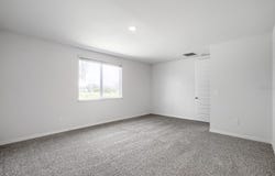 2332 CITRUS BLOOM Drive, BARTOW, FL 33830