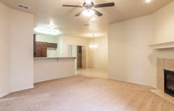 3112 112th, Lubbock, TX 79424