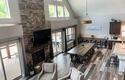 185 Lakefront Drive, Branson, MO 65616