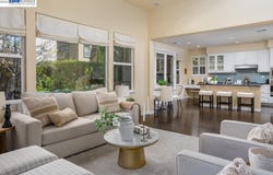 217 Wimbledon Ct, San Ramon, CA 94582