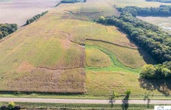 514th Avenue, Amboy, MN 56010