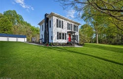 12008 State Route 88, Garrettsville, OH 44231