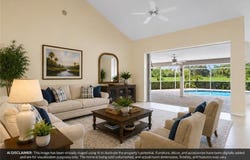 3238 Wynstone Court, Sebring, FL 33875