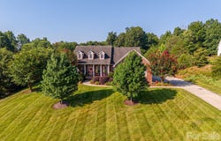 961 Colleton Meadow Drive, Clover, SC 29710