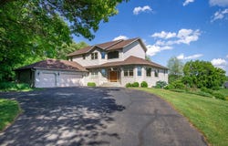 E5110 Interlachen Boulevard, Eleva, WI 54738