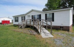 77 Louise Street, Gates, NC 27937