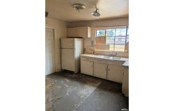 213 Manana W, Clovis, NM 88101
