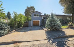 441 North Street, Willits, CA 95490