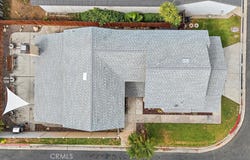 1620 Iron Horse, Colton, CA 92324
