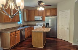19 HOOVER Avenue, PRINCETON, NJ 08540