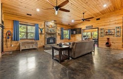 748 Bluegoose Road, MS 38665