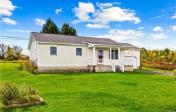 6606 Lowell Road, Rome, NY 13440