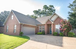 1512 Sullivan Circle, Jonesboro, AR 72404