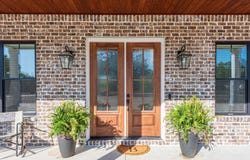 5878 Natures Way, Naylor, GA 31641