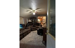 204 2nd Street, Lohrville, IA 51453