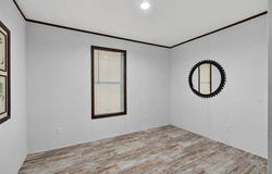 1415 Main Street, Houlton, WI 54082