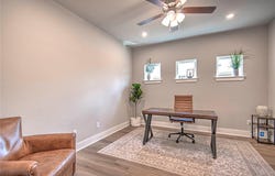 7221 Caladium Dr, Temple, TX 76502