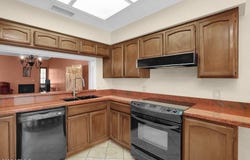 6225 N 30TH Way, Phoenix, AZ 85016