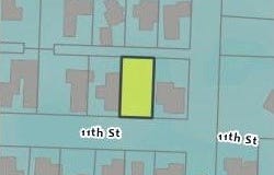 200 11TH St, Florence, OR 97439