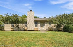 4347 Accomack Dr, Louisville, KY 40241