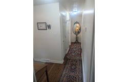 106 Viewbank St, Blackstone, VA 23824