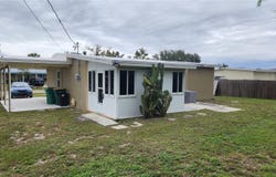 21147 BERSELL Avenue, PORT CHARLOTTE, FL 33952