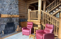 507 ELROD Ave, Maupin, OR 97037