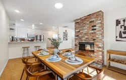 391 Danube DR, Aptos, CA 95003