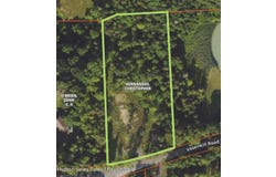 71 Vosenkill Road, Catskill, NY 12414