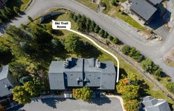 14J Trailside Village Way, Dover, VT 05356