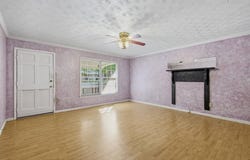 41 Green Forest Parkway, Jasper, GA 30143