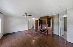 424 Ellinger Road, La Grange, TX 78945