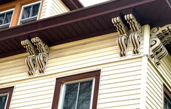 211 Maple Street, Manistee, MI 49660