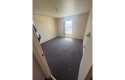 1303 Marijo, Big Spring, TX 79720