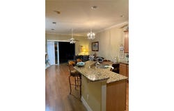 1051 GREEN GATE Boulevard, GROVELAND, FL 34736