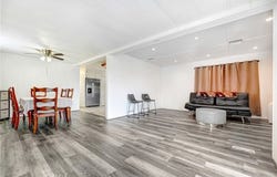 17705 S Western, Gardena, CA 90248