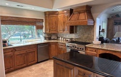 31255 Palm Drive, Exeter, CA 93221