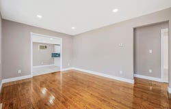 1440 Lombardy Boulevard, Bay Shore, NY 11706