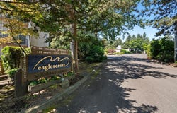 45 EAGLE CREST Dr, LakeOswego, OR 97035